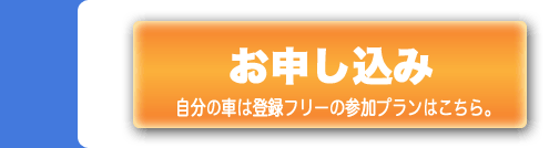 �u �Q���v�����I�v�̂��\�����݂͂�����ł��B