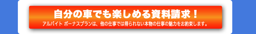 �A���o�C�g �{�[�i�X�v���� �́A�����ł������g�̂��Ԃł��S�Ă̕��ɖ��������񑩂��܂��B